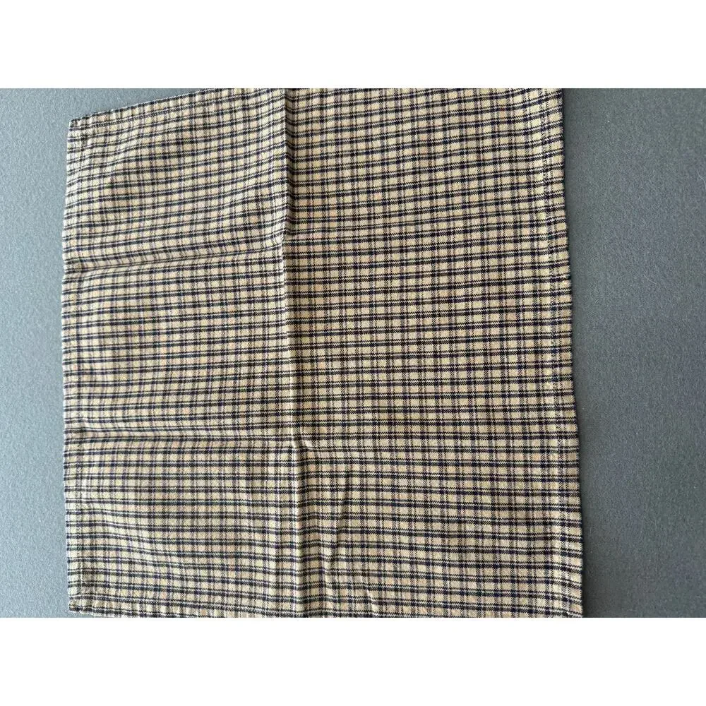 Unbranded item details